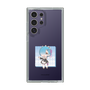 Slim Protection Case［ Re:ZERO -Starting Life in Another World- Rem - Mini Character ］