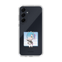 Slim Protection Case［ Re:ZERO -Starting Life in Another World- Rem - Mini Character ］