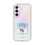 Slim Protection Case［ Re:ZERO -Starting Life in Another World- Rem - Mini Character ］