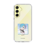 Slim Protection Case［ Re:ZERO -Starting Life in Another World- Rem - Mini Character ］