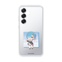 Slim Protection Case［ Re:ZERO -Starting Life in Another World- Rem - Mini Character ］