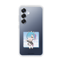 Slim Protection Case［ Re:ZERO -Starting Life in Another World- Rem - Mini Character ］