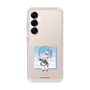 Slim Protection Case［ Re:ZERO -Starting Life in Another World- Rem - Mini Character ］