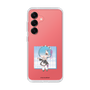 Slim Protection Case［ Re:ZERO -Starting Life in Another World- Rem - Mini Character ］
