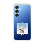 Slim Protection Case［ Re:ZERO -Starting Life in Another World- Rem - Mini Character ］