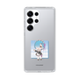 Slim Protection Case［ Re:ZERO -Starting Life in Another World- Rem - Mini Character ］