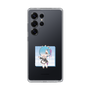 Slim Protection Case［ Re:ZERO -Starting Life in Another World- Rem - Mini Character ］