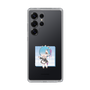 Slim Protection Case［ Re:ZERO -Starting Life in Another World- Rem - Mini Character ］