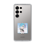 Slim Protection Case［ Re:ZERO -Starting Life in Another World- Rem - Mini Character ］