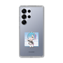 Slim Protection Case［ Re:ZERO -Starting Life in Another World- Rem - Mini Character ］