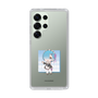 Slim Protection Case［ Re:ZERO -Starting Life in Another World- Rem - Mini Character ］