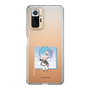 Slim Protection Case［ Re:ZERO -Starting Life in Another World- Rem - Mini Character ］