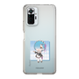 Slim Protection Case［ Re:ZERO -Starting Life in Another World- Rem - Mini Character ］