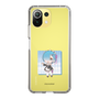 Slim Protection Case［ Re:ZERO -Starting Life in Another World- Rem - Mini Character ］