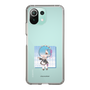 Slim Protection Case［ Re:ZERO -Starting Life in Another World- Rem - Mini Character ］