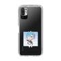 Slim Protection Case［ Re:ZERO -Starting Life in Another World- Rem - Mini Character ］