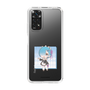 Slim Protection Case［ Re:ZERO -Starting Life in Another World- Rem - Mini Character ］
