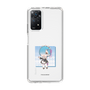 Slim Protection Case［ Re:ZERO -Starting Life in Another World- Rem - Mini Character ］
