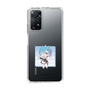 Slim Protection Case［ Re:ZERO -Starting Life in Another World- Rem - Mini Character ］