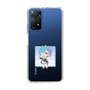 Slim Protection Case［ Re:ZERO -Starting Life in Another World- Rem - Mini Character ］