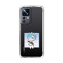 Slim Protection Case［ Re:ZERO -Starting Life in Another World- Rem - Mini Character ］