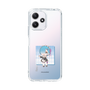 Slim Protection Case［ Re:ZERO -Starting Life in Another World- Rem - Mini Character ］