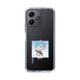 Slim Protection Case［ Re:ZERO -Starting Life in Another World- Rem - Mini Character ］