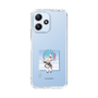Slim Protection Case［ Re:ZERO -Starting Life in Another World- Rem - Mini Character ］