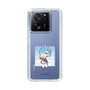 Slim Protection Case［ Re:ZERO -Starting Life in Another World- Rem - Mini Character ］