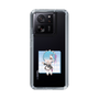 Slim Protection Case［ Re:ZERO -Starting Life in Another World- Rem - Mini Character ］