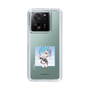 Slim Protection Case［ Re:ZERO -Starting Life in Another World- Rem - Mini Character ］