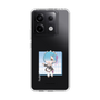 Slim Protection Case［ Re:ZERO -Starting Life in Another World- Rem - Mini Character ］