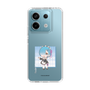 Slim Protection Case［ Re:ZERO -Starting Life in Another World- Rem - Mini Character ］