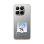 Slim Protection Case［ Re:ZERO -Starting Life in Another World- Rem - Mini Character ］