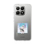 Slim Protection Case［ Re:ZERO -Starting Life in Another World- Rem - Mini Character ］