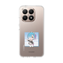 Slim Protection Case［ Re:ZERO -Starting Life in Another World- Rem - Mini Character ］