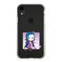 Slim Protection Case［ Re:ZERO -Starting Life in Another World- Roswaal L Mathers - Mini Character ］