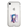 Slim Protection Case［ Re:ZERO -Starting Life in Another World- Roswaal L Mathers - Mini Character ］