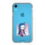 Slim Protection Case［ Re:ZERO -Starting Life in Another World- Roswaal L Mathers - Mini Character ］