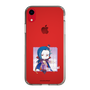 Slim Protection Case［ Re:ZERO -Starting Life in Another World- Roswaal L Mathers - Mini Character ］