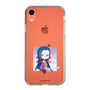 Slim Protection Case［ Re:ZERO -Starting Life in Another World- Roswaal L Mathers - Mini Character ］