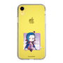 Slim Protection Case［ Re:ZERO -Starting Life in Another World- Roswaal L Mathers - Mini Character ］