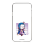 Slim Protection Case［ Re:ZERO -Starting Life in Another World- Roswaal L Mathers - Mini Character ］