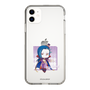 Slim Protection Case［ Re:ZERO -Starting Life in Another World- Roswaal L Mathers - Mini Character ］