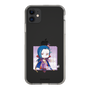 Slim Protection Case［ Re:ZERO -Starting Life in Another World- Roswaal L Mathers - Mini Character ］
