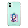 Slim Protection Case［ Re:ZERO -Starting Life in Another World- Roswaal L Mathers - Mini Character ］