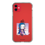 Slim Protection Case［ Re:ZERO -Starting Life in Another World- Roswaal L Mathers - Mini Character ］