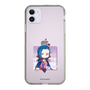 Slim Protection Case［ Re:ZERO -Starting Life in Another World- Roswaal L Mathers - Mini Character ］