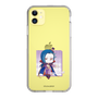 Slim Protection Case［ Re:ZERO -Starting Life in Another World- Roswaal L Mathers - Mini Character ］