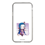 Slim Protection Case［ Re:ZERO -Starting Life in Another World- Roswaal L Mathers - Mini Character ］